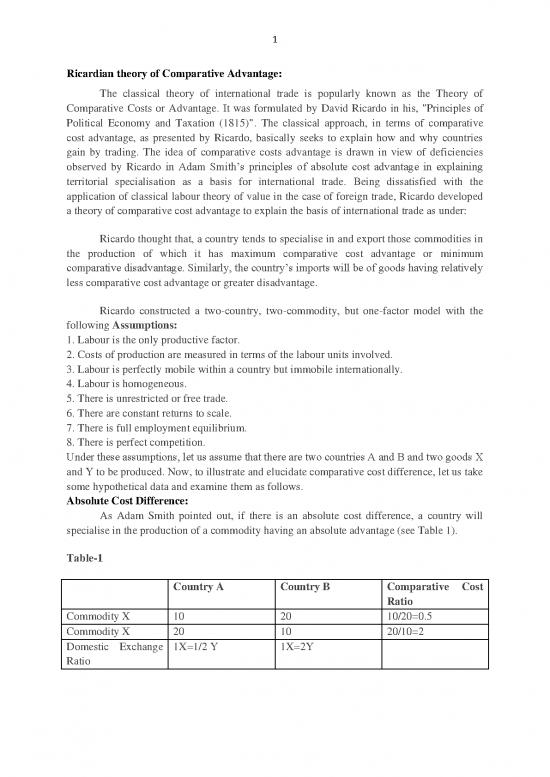 picture_Production Pdf 129715 | 99999112