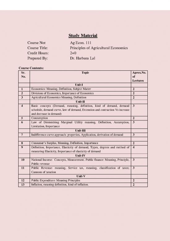 picture1_Study Schedule Pdf 127854 | A9cf9ffe 4e11 4ad5 B43e 531aeca8a1b9