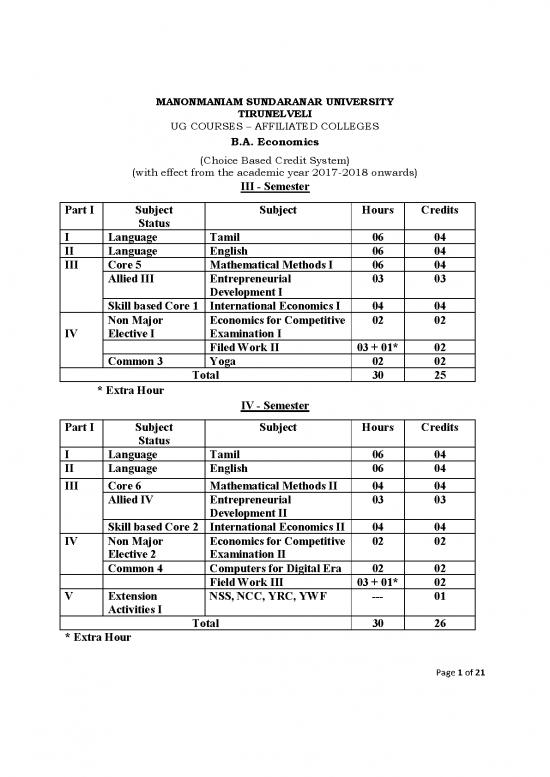 picture1_Economic Analysis Pdf 128593 | A Economics
