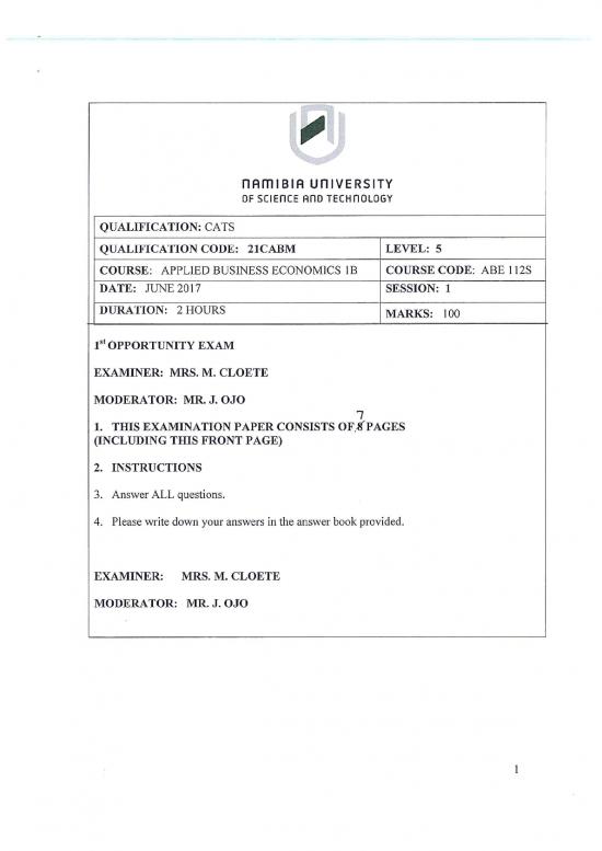picture1_The Economics Book Pdf 128110 | Abe112s Applied Business Economics 1b