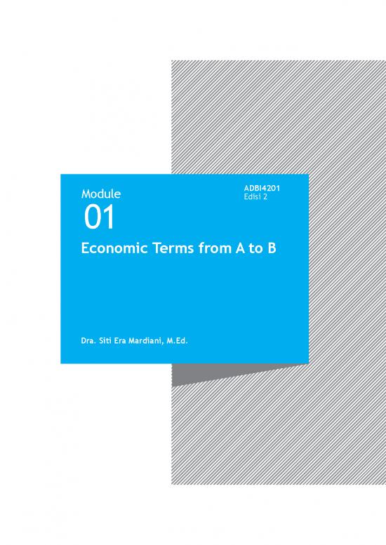 picture_Economic Terms Pdf 129775 | Adbi420102 M1