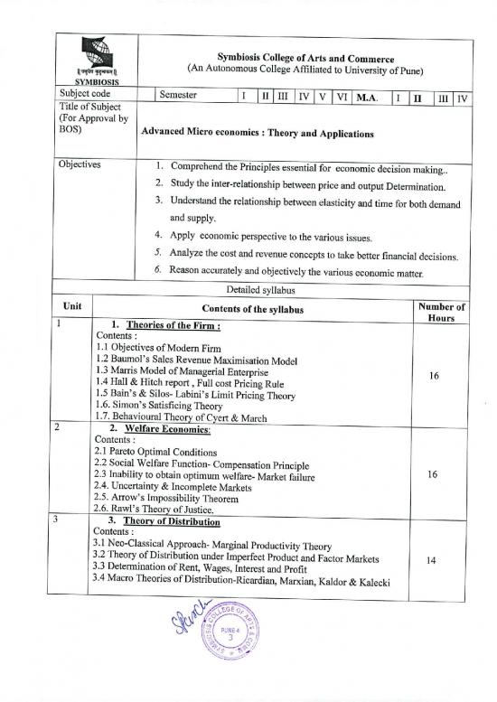 picture1_Advancedmicroeconomicstheoryandapplications