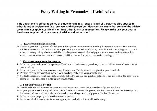 picture1_Economics Essay Pdf 128973 | Advice Essay Writing
