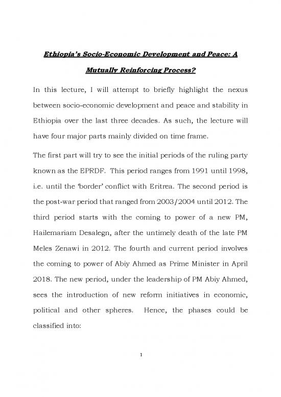picture1_Leadership Pdf 127845 | Ambassadors Lecture Notes