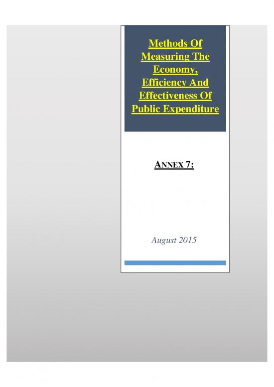 picture1_Software Coding Pdf 130180 | Annex 7 Methods Of Measuring Economy Efficiency And Effectivenes