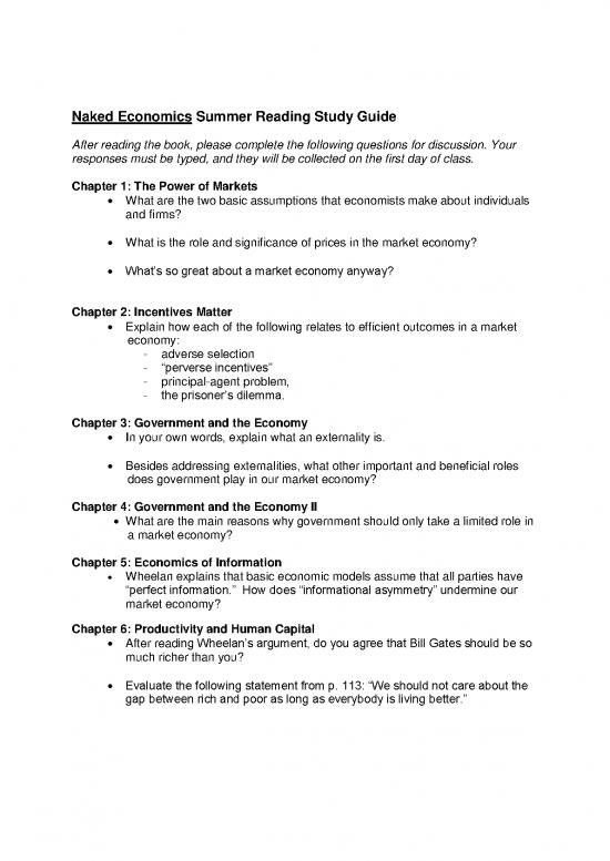 picture1_The Economics Book Pdf 128731 | Ap Macro Economics Summer Reading Guide