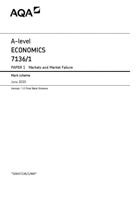 picture1_Aqa 71361 W Ms Novpdf