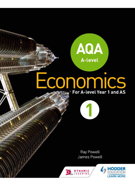 picture1_Aqa A Level Economics Sample