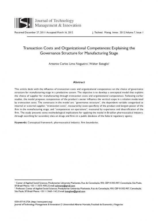picture_Manufacturing Technology Pdf 128938 | Art11 Item Download 2022-10-14 06-52-11