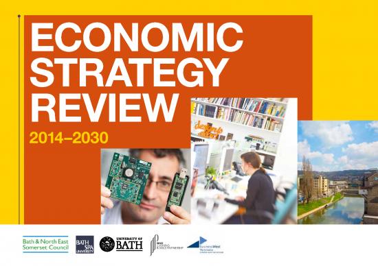 picture1_Free Market Economy Pdf 128588 | Ba192 Economic Strategy 05