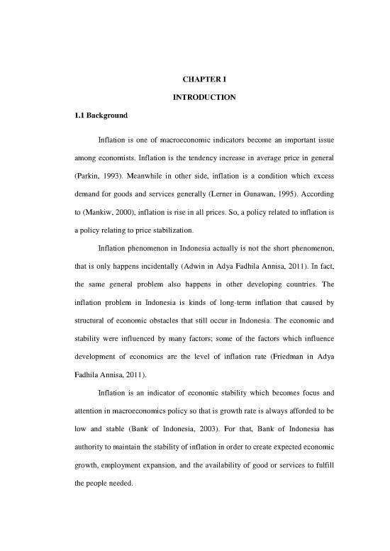 picture_Economic Policy Pdf 129789 | Bab 1 Item Download 2023-01-02 02-16-15