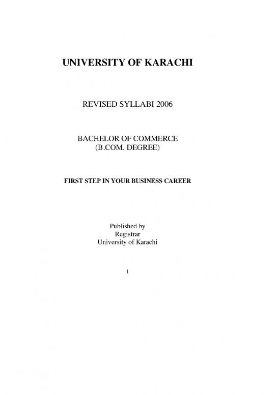 picture1_Career Pdf 128516 | Bcom Item Download 2022-10-14 03-07-02