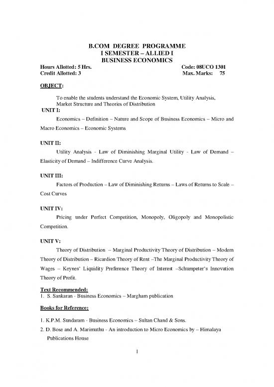 picture1_Keynes Pdf 128801 | Bcom Item Download 2022-10-14 05-32-04
