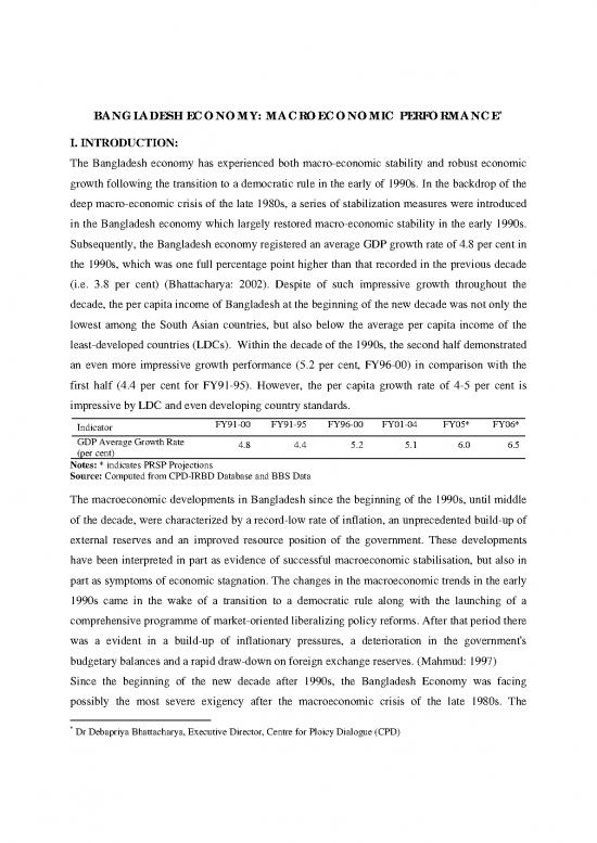 picture1_Measures Pdf 130216 | Bdeconomy04