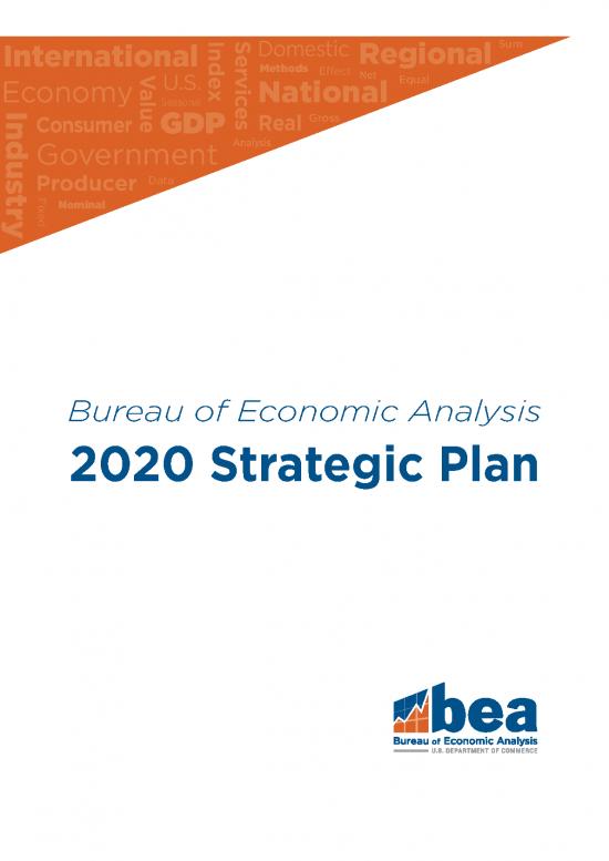 picture_Global Political Economy Pdf 128591 | Bea 2020 Strategic Plan