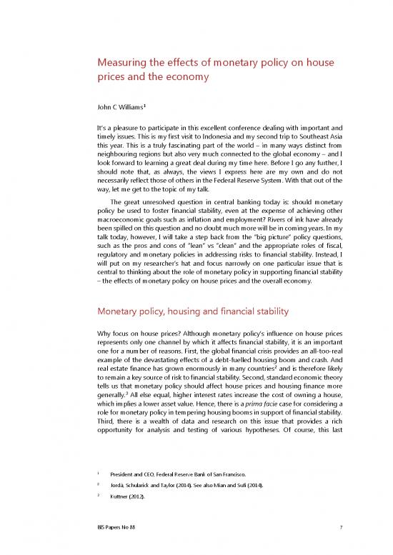 picture1_Macroeconomic Policy Pdf 128600 | Bispap88 Keynote