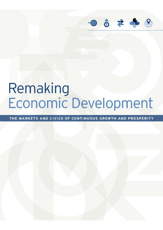 picture_Bmpp Remakingeconomicdevelopment Feb25lores 1