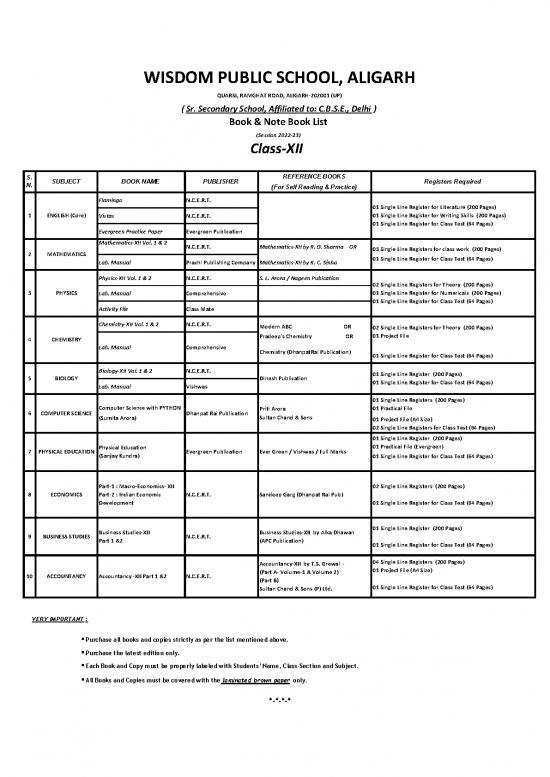 picture1_Booklist12
