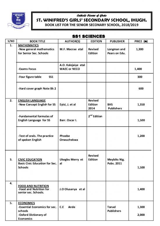 picture_Nutrition Pdf 127948 | Bookssss