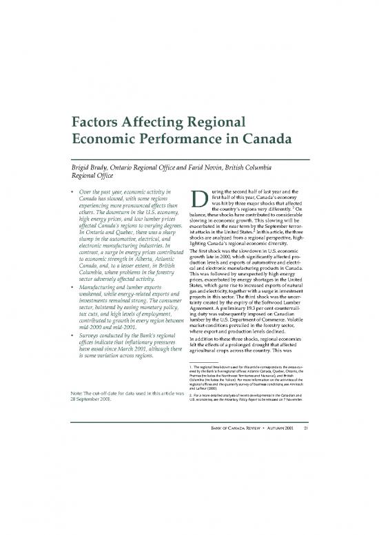 picture Factors Affecting Economic Growth Pdf 128586 | Bradye