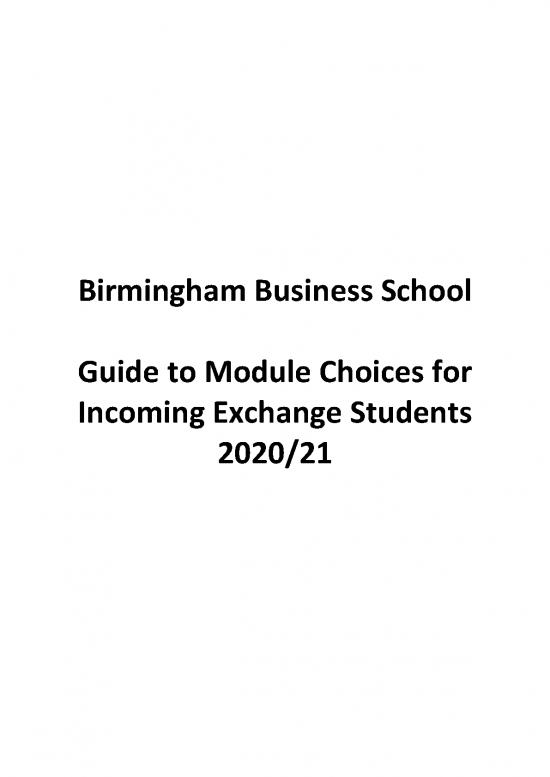 picture1_Business School Handbook 20 21