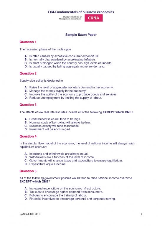 picture_C04 Samplequestions Jan2013