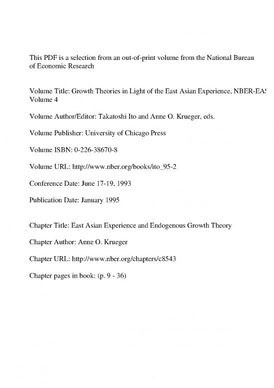 picture1_Economic Development Book Pdf 128859 | C8543 Item Download 2022-10-14 06-13-03