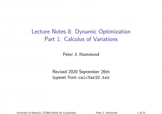 picture1_Calculus Pdf 128537 | Calcvar20