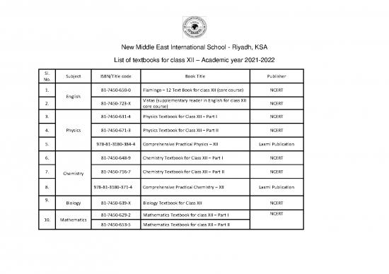 picture_Academic Pdf 127876 | Cbse Class 12