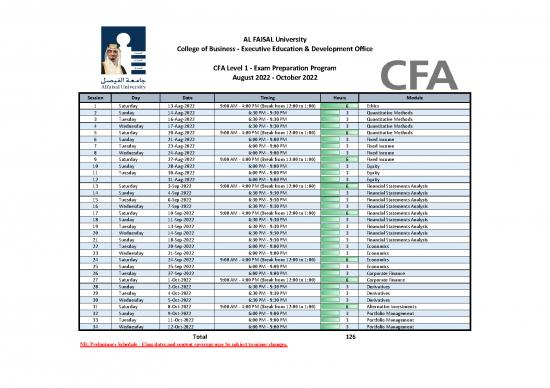 picture_Ethics Pdf 129341 | Cfa Schedule
