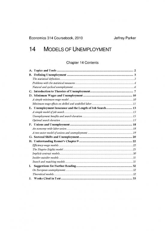 picture_Labor Economics Pdf 128918 | Ch14 Item Download 2022-10-14 06-42-40