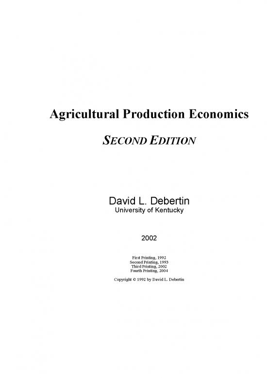 picture_Production Economics Pdf 127958 | Ch1 Revised A
