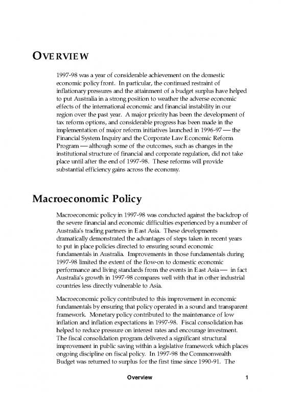 picture1_Economic Efficiency Pdf 129940 | Ch3 2 Item Download 2023-01-02 03-34-16