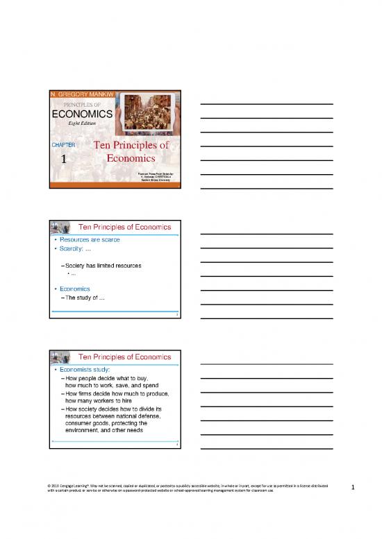 picture_Ten Principles Of Economics Pdf 128872 | Ch 01 Student Handout 8e