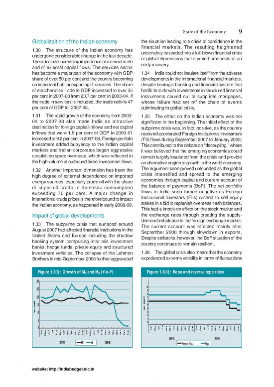 picture1_Confidence Pdf 128779 | Chap14