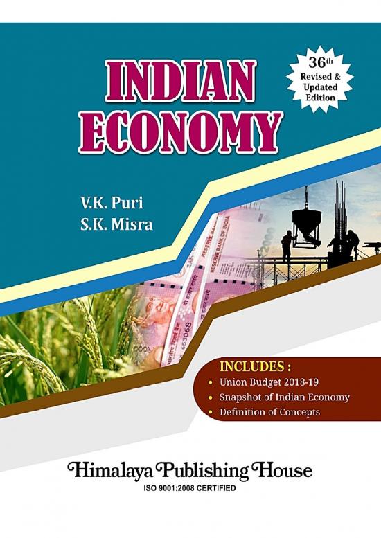 picture1_Industrial Development Pdf 128749 | Chapter2815