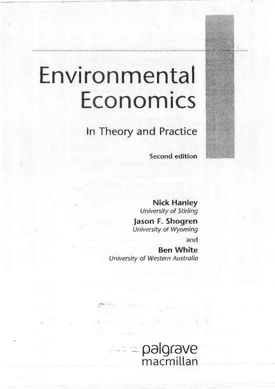 picture_Economic Analysis Of Projects Pdf 128347 | Chapter 3