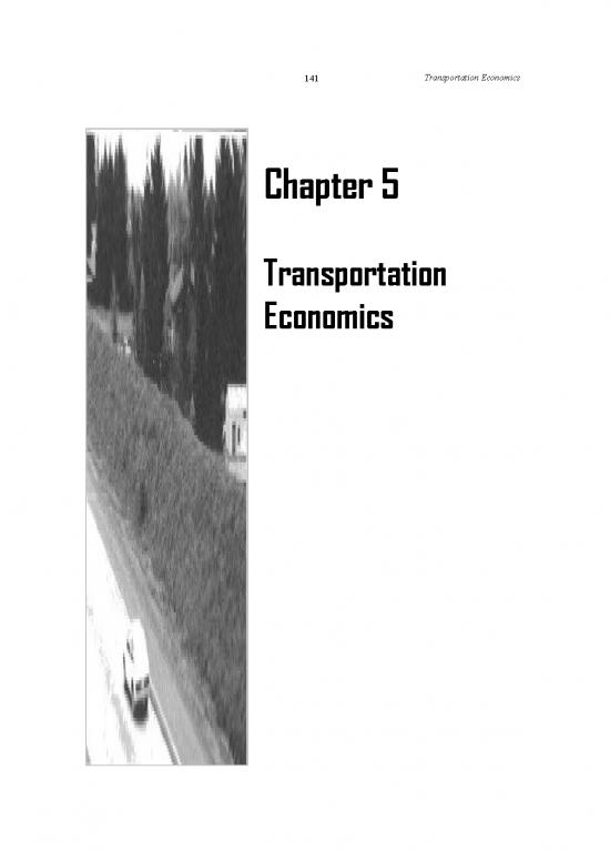 picture_Production Economics Pdf 128198 | Chapter 5