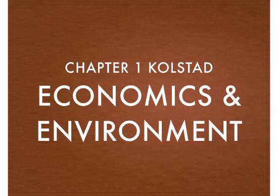 picture_Chp1 Kolstad Part1