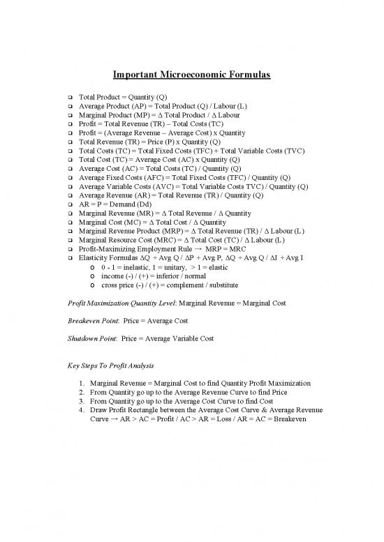 picture_Ciamicroforms