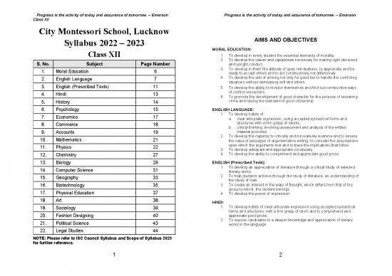 picture_Academic Pdf 128477 | Class 12