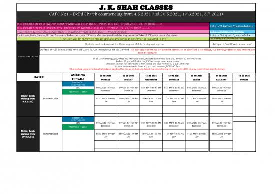 picture1_The Economics Book Pdf 128800 | Course Time Table Pdf 34554