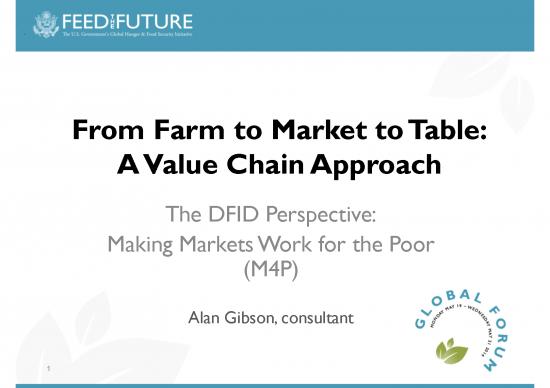 picture1_The Armchair Economist Pdf 129266 | Day2 Alan Gibson