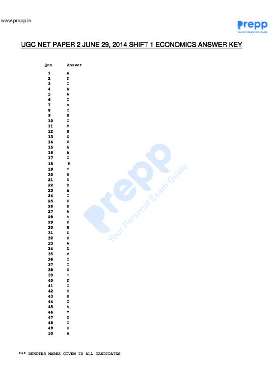picture Ugc Net Economics Pdf 129897 | Db6a625160f289b777f5b604f30371a0
