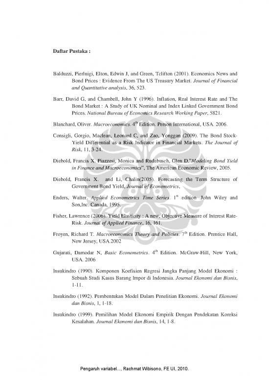 picture1_Economic Analysis Pdf 128283 | Digital 131603 T 27573 Pengaruh Variabel Bibliografi