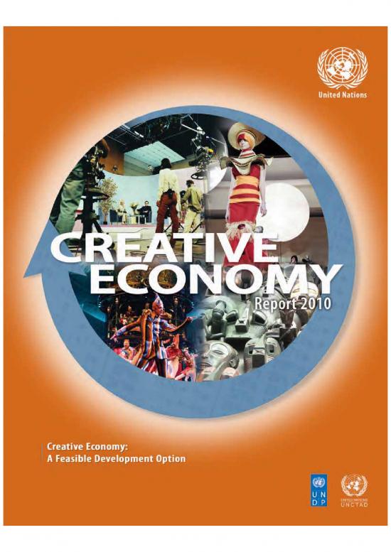 picture_Ecology Pdf 129962 | Ditctab20103 En