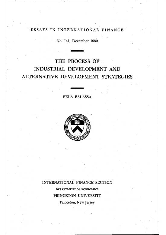 picture1_Industrial Development Pdf 129513 | E141 Item Download 2023-01-01 22-51-13