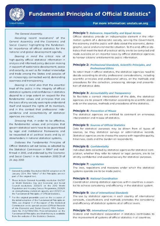 picture1_Society Pdf 129967 | E Fundamental Principles A4 Web