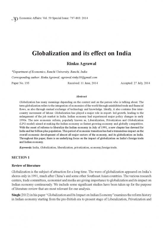 picture1_Economic Integration Pdf 128349 | Eav59sj