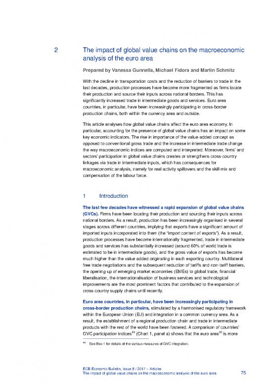 picture1_Macroeconomic Analysis Pdf 128677 | Ebart201708 En